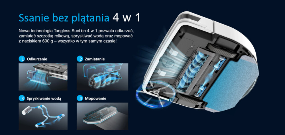 Masażer BEURER MG 100