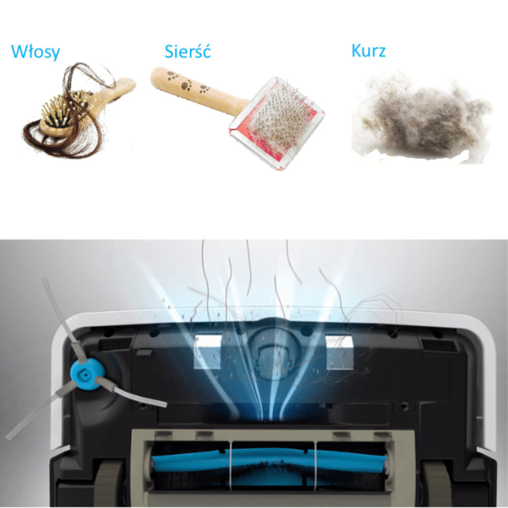 Masażer BEURER MG 100