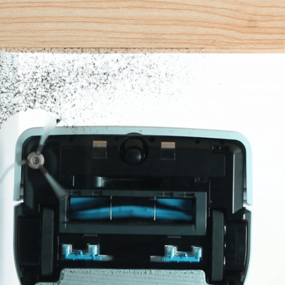 Masażer BEURER MG 100