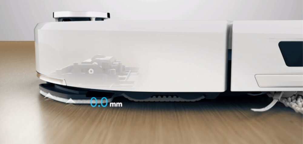 Masażer BEURER MG 100