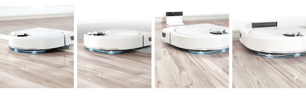 Masażer BEURER MG 100