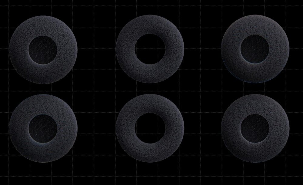 Słuchawki douszne FIIO FF3 przetworniki jakość dźwięk wygoda użytkowanie kompakt design zastosowanie jakość wykonanie 