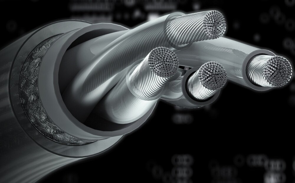 Słuchawki douszne FIIO FF3 przetworniki jakość dźwięk wygoda użytkowanie kompakt design zastosowanie jakość wykonanie 