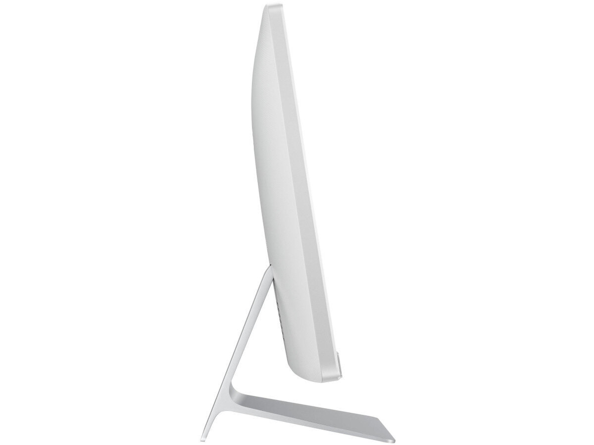 Komputer ASUS M3700WYAK-WA001X zintegorawana karta graficzna