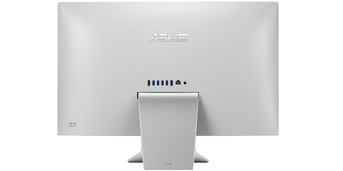 Komputer ASUS M3700WUAK Komunikacja Wi-Fi i Bluetooth