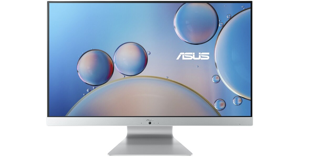 Komputer ASUS M3700WUAK Ekran 27 cali