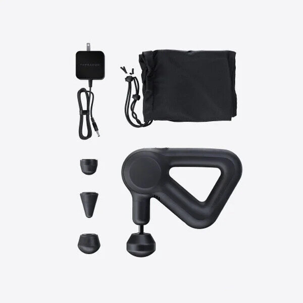 Suszarka REMINGTON D5706 Curl & Straight Confidence
