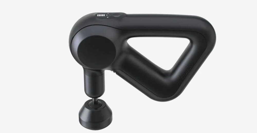 Suszarka REMINGTON D5706 Curl & Straight Confidence