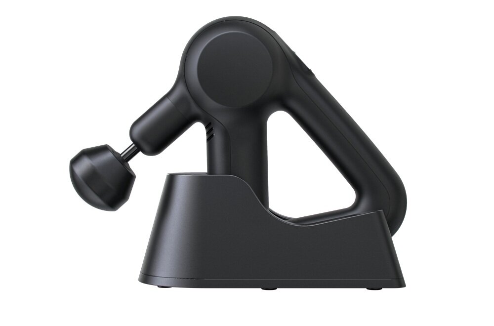 Ładowarka THERABODY Prime Charging Stand kv początek opisu