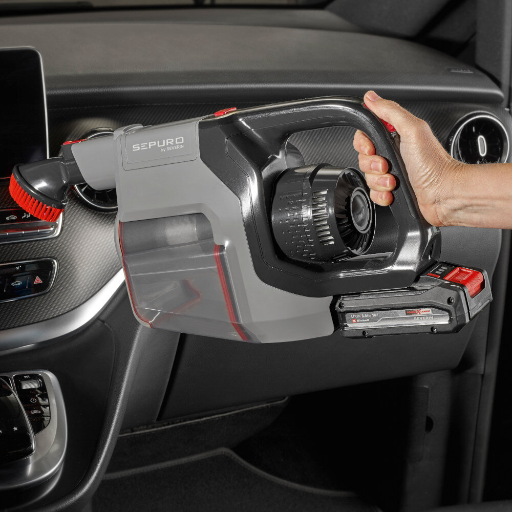 Masażer BEURER MG 100