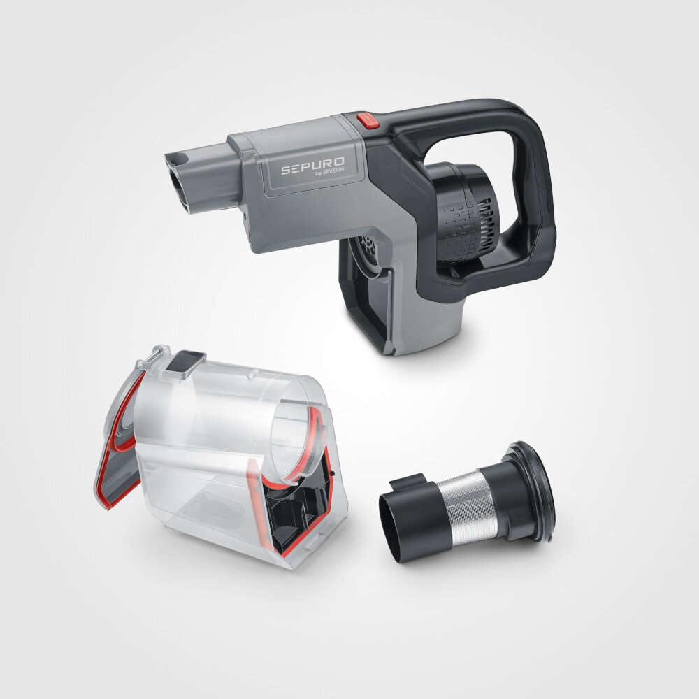 Masażer BEURER MG 100