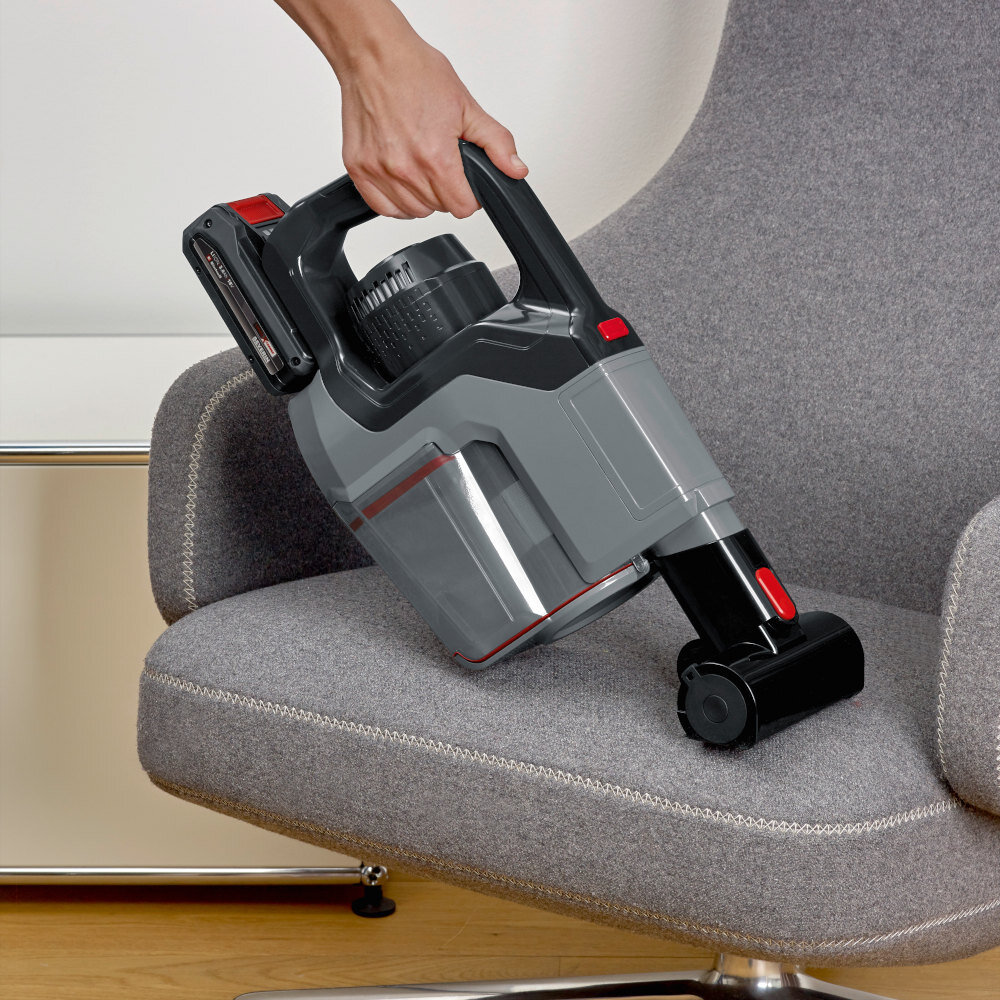 Masażer BEURER MG 100