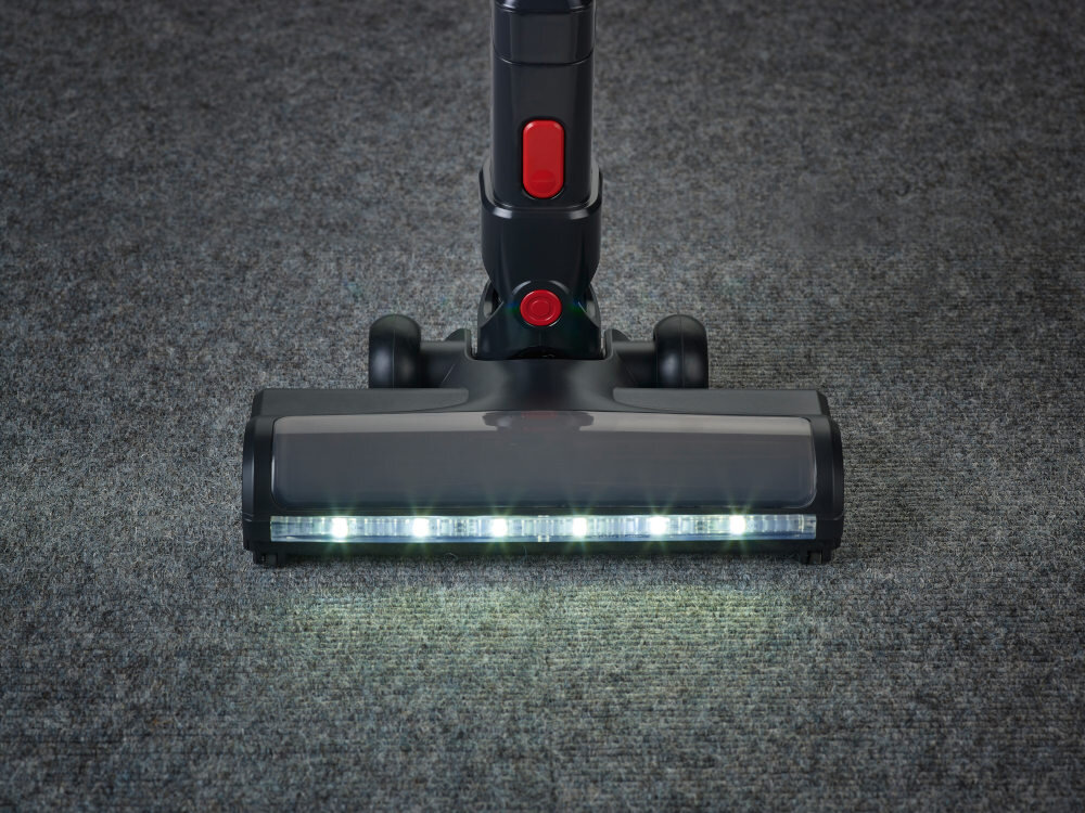 Masażer BEURER MG 100