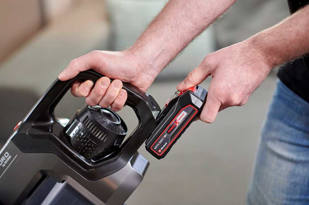 Masażer BEURER MG 100