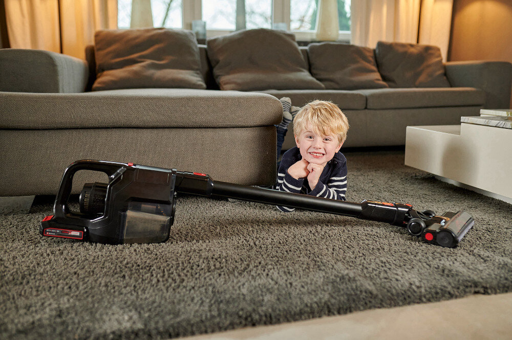 Masażer BEURER MG 100