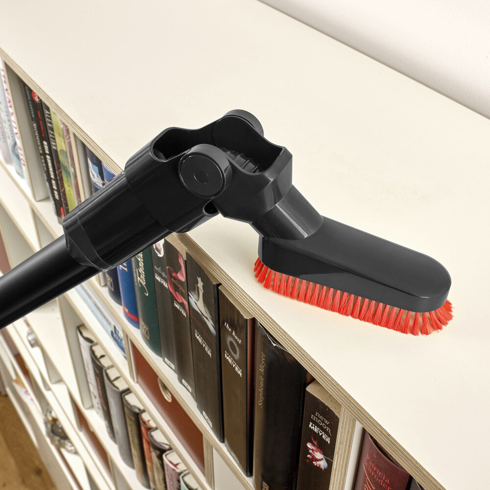 Masażer BEURER MG 100