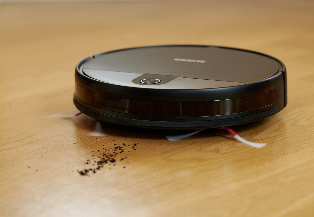 Masażer BEURER MG 100