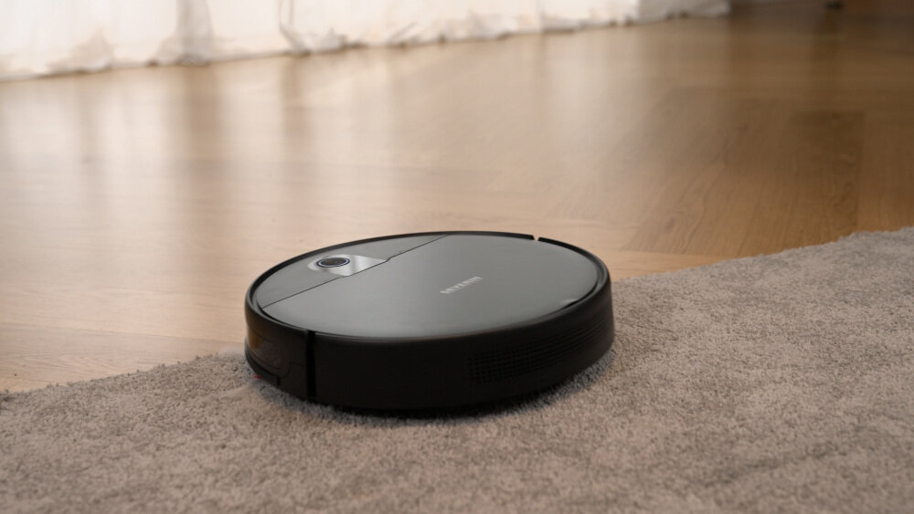 Masażer BEURER MG 100