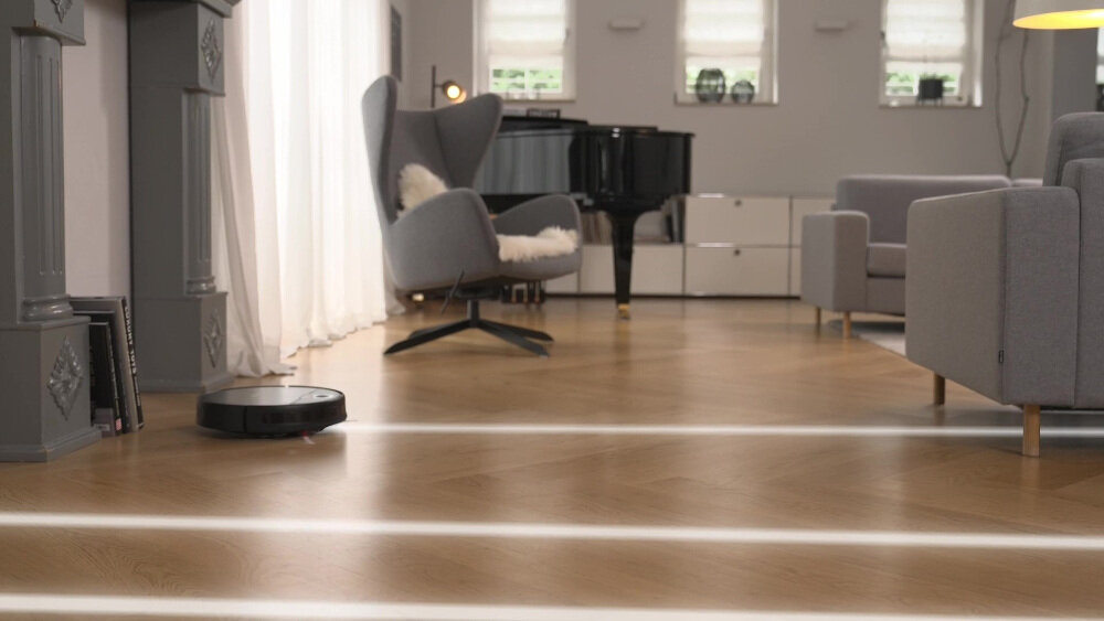 Masażer BEURER MG 100