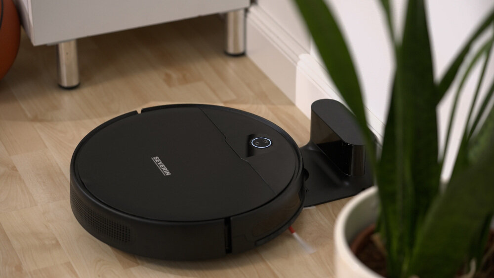 Masażer BEURER MG 100