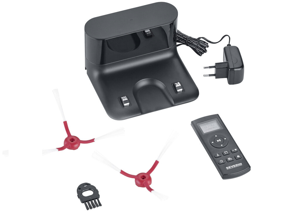 Masażer BEURER MG 100