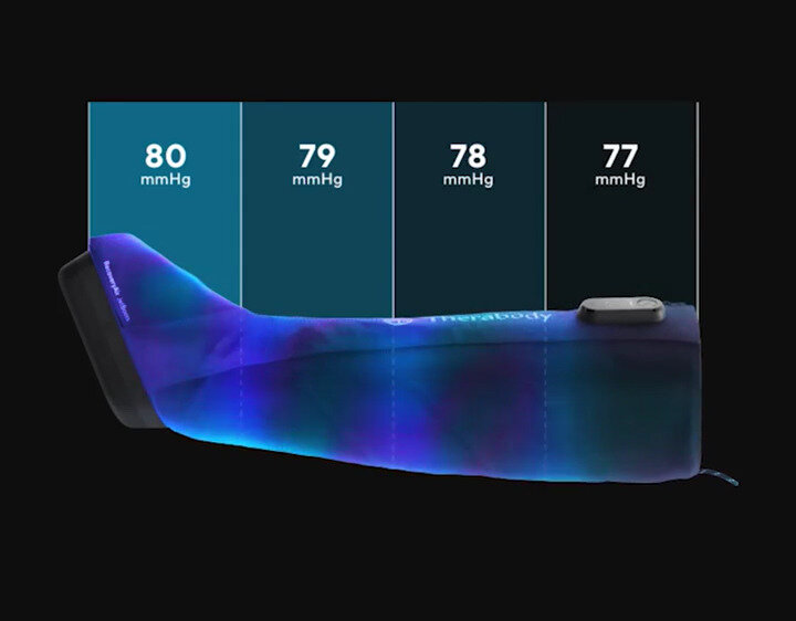 Suszarka REMINGTON D5706 Curl & Straight Confidence