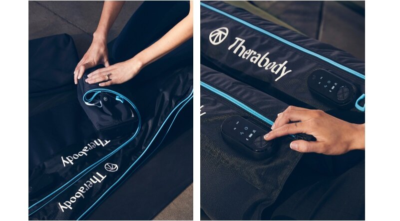 Suszarka REMINGTON D5706 Curl & Straight Confidence