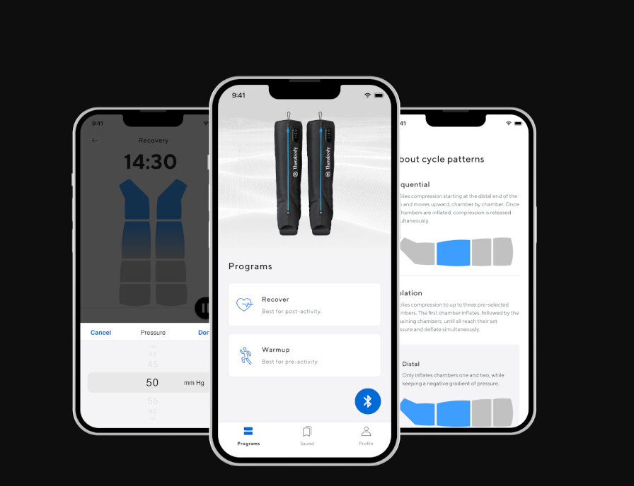 Suszarka REMINGTON D5706 Curl & Straight Confidence