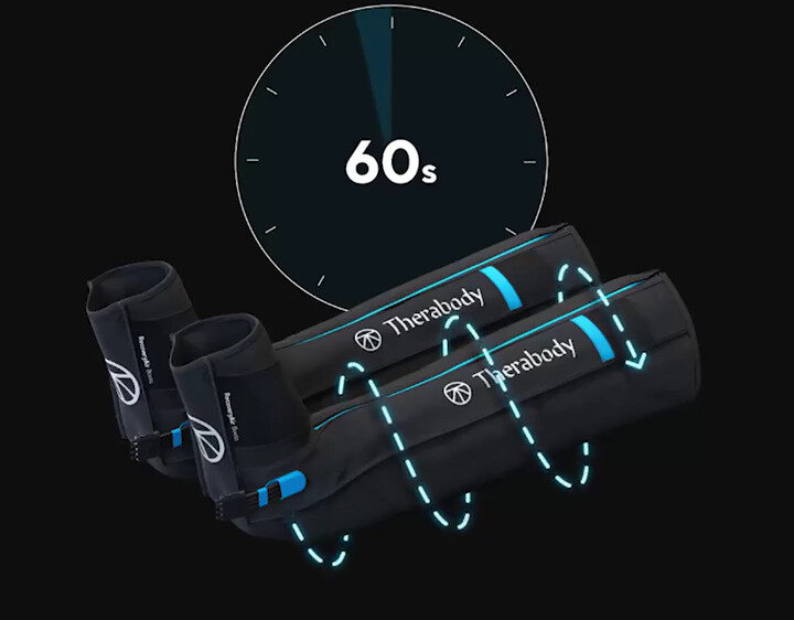 Suszarka REMINGTON D5706 Curl & Straight Confidence