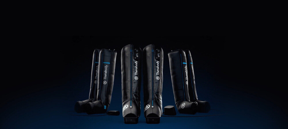 Suszarka REMINGTON D5706 Curl & Straight Confidence