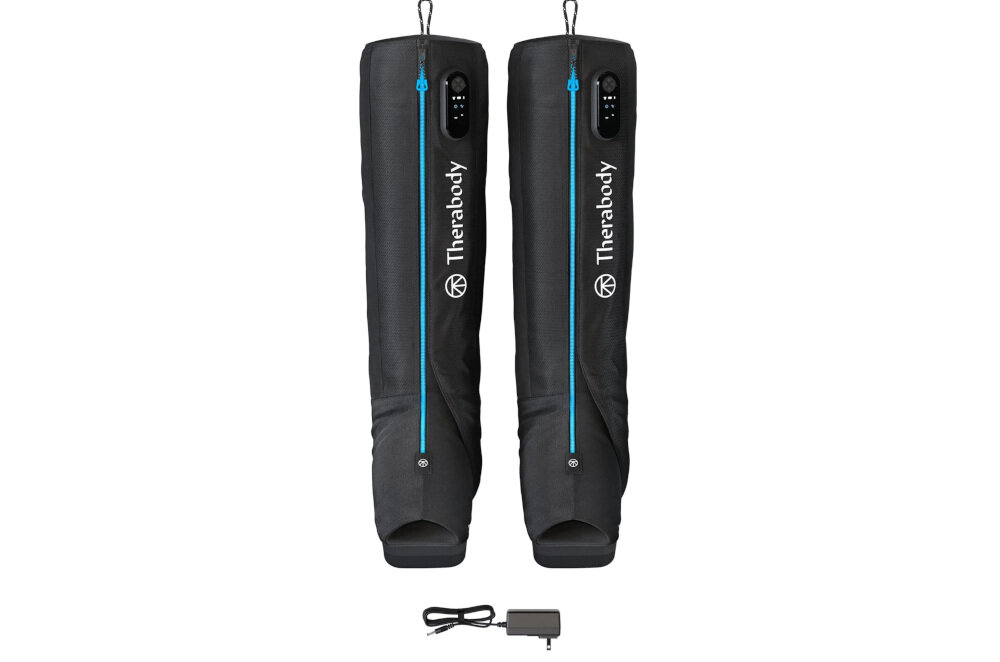 Suszarka REMINGTON D5706 Curl & Straight Confidence