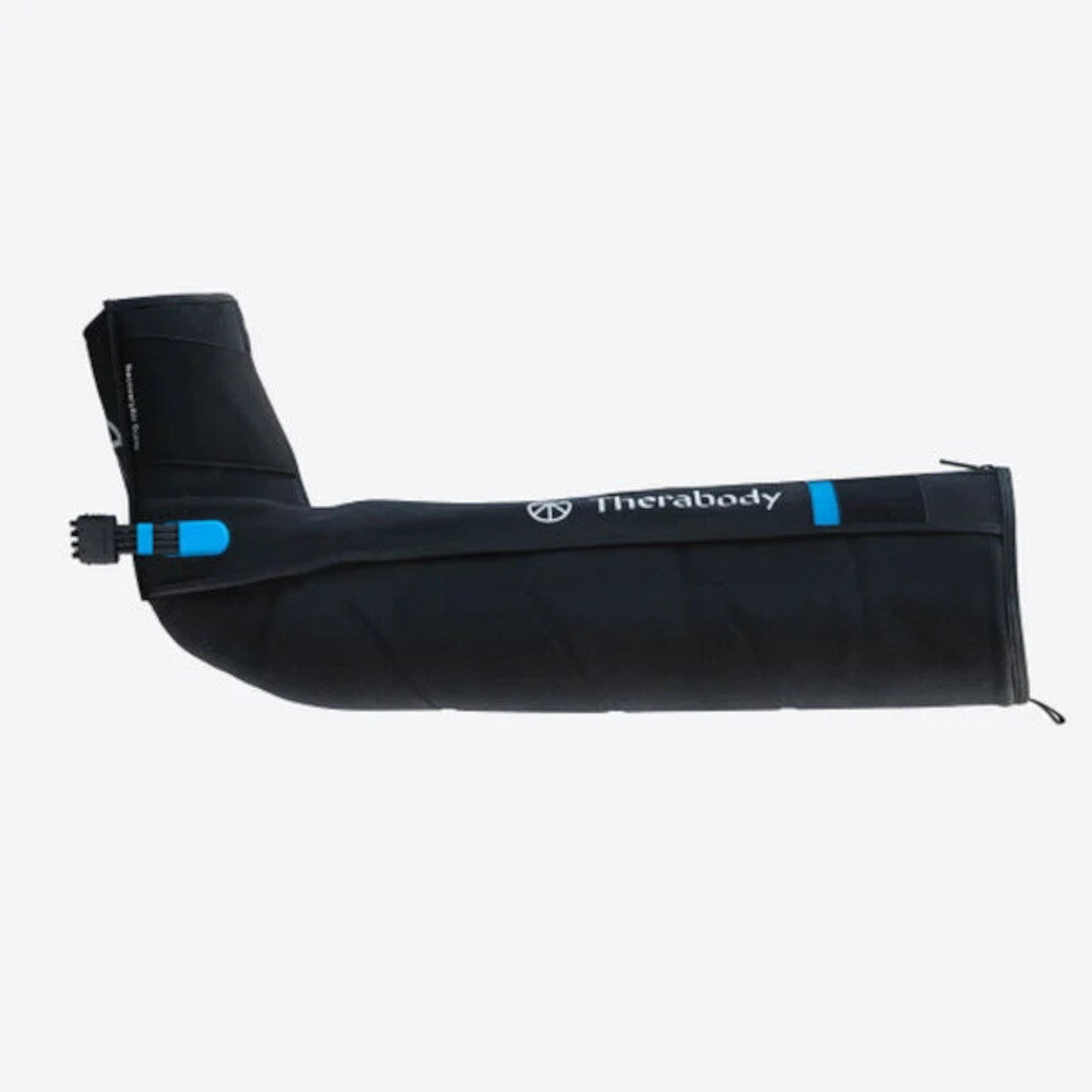 Suszarka REMINGTON D5706 Curl & Straight Confidence