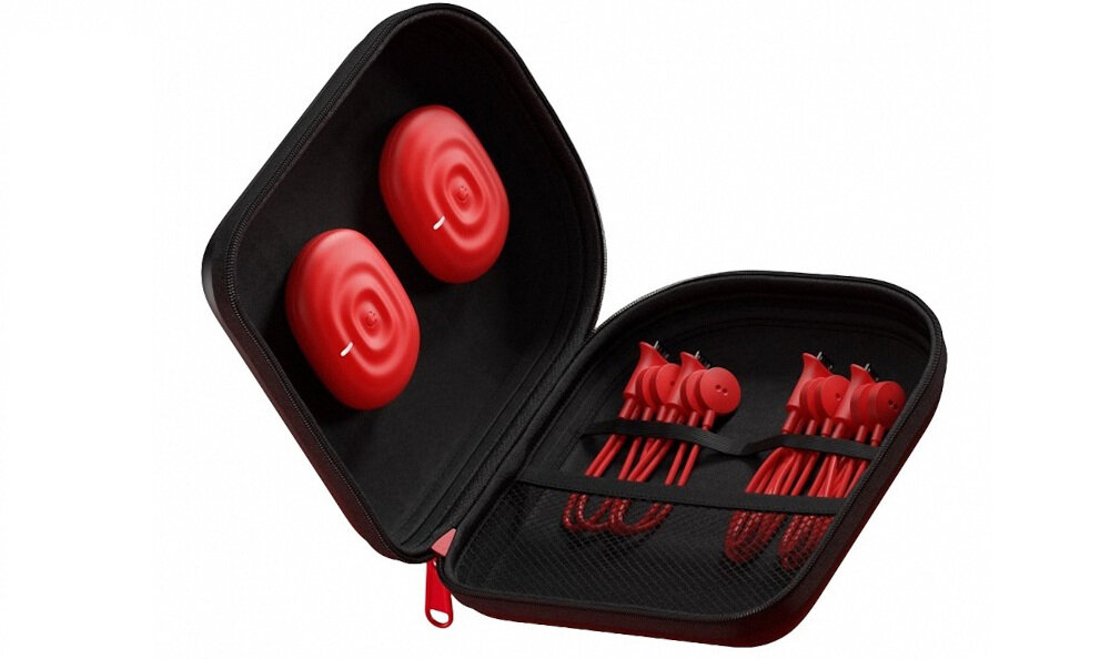 FRANKE Centro CNG 611-62 114.0633.088 zlewozmywak fragranite wytrzymałość zarysowania