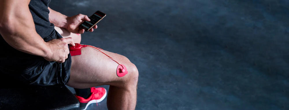 FRANKE Centro CNG 611-62 114.0633.088 zlewozmywak technologia sanitized fragranite szkło srebro ograniczenie rozwój bakterie zarazki