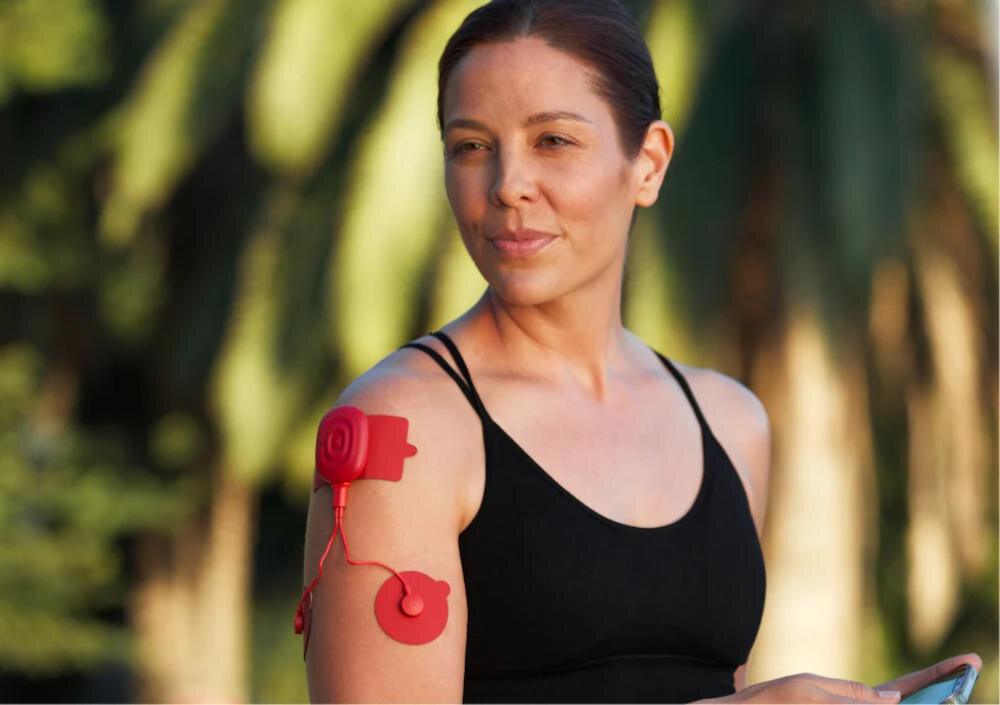 FRANKE zlewozmywak kuchenny sprzęt agd praca kuchnia