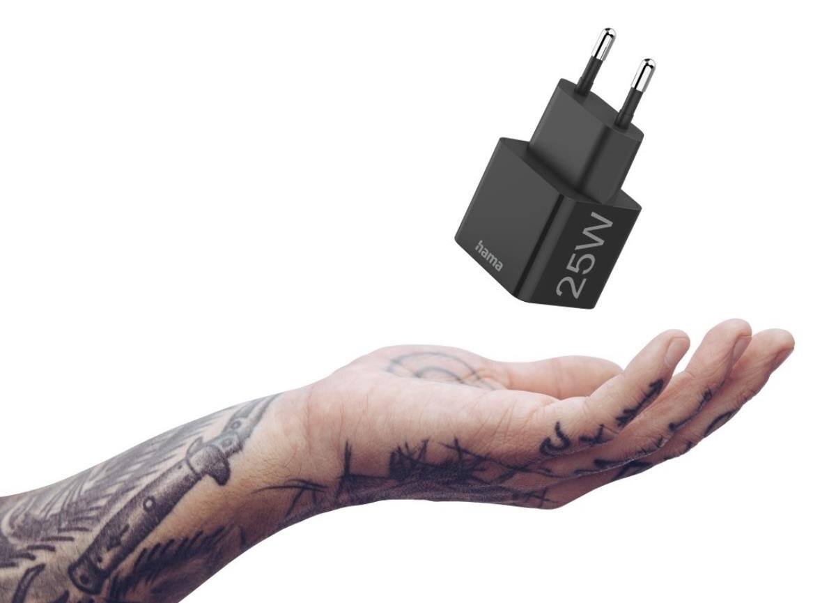 karta sandisk zdjecie lifestyle