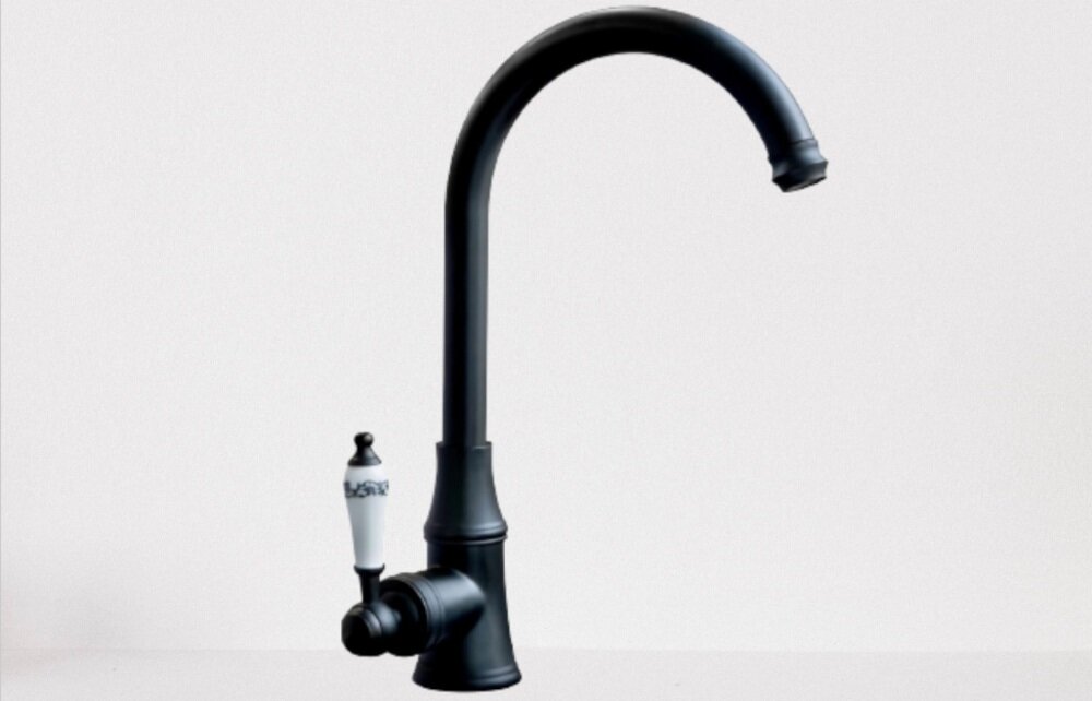 Bateria BERG Indygo 170-33B Czarny prezentacja kolor kolorystyka ceramika metal