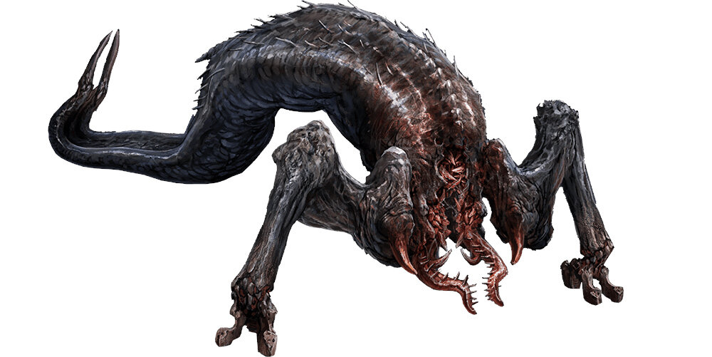 Alone In The Dark Gra bohaterowie koszmar wizja praca zespół