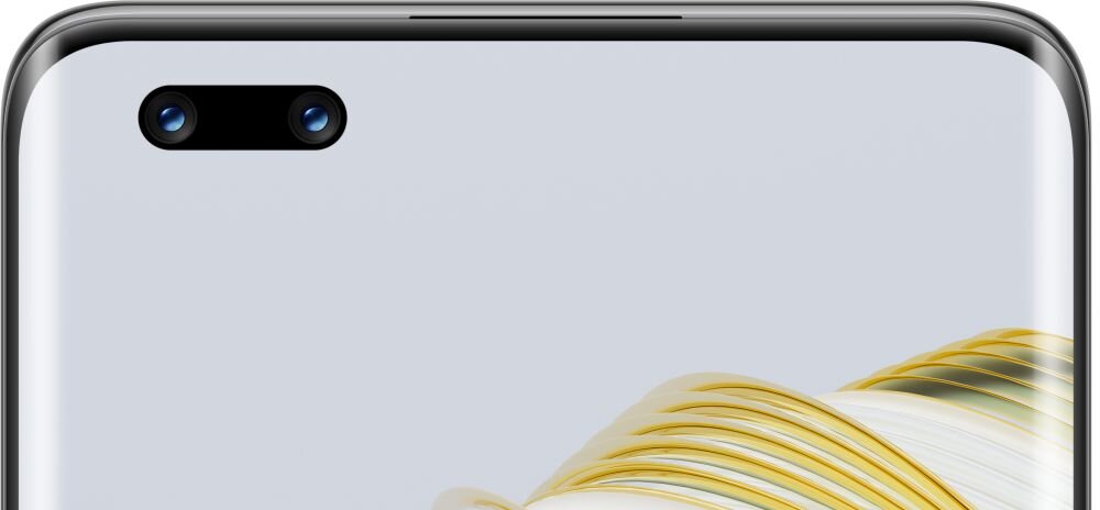 Smartfon HUAWEI Nova 10 Pro ekran bateria aparat procesor ram pamięć pojemność rozdzielczość zdjęcia filmy opis dane cechy blokady system łączność wifi bluetooth obudowa szkło odporność porty muzyka transfer sieć przekątna matryca waga czujniki