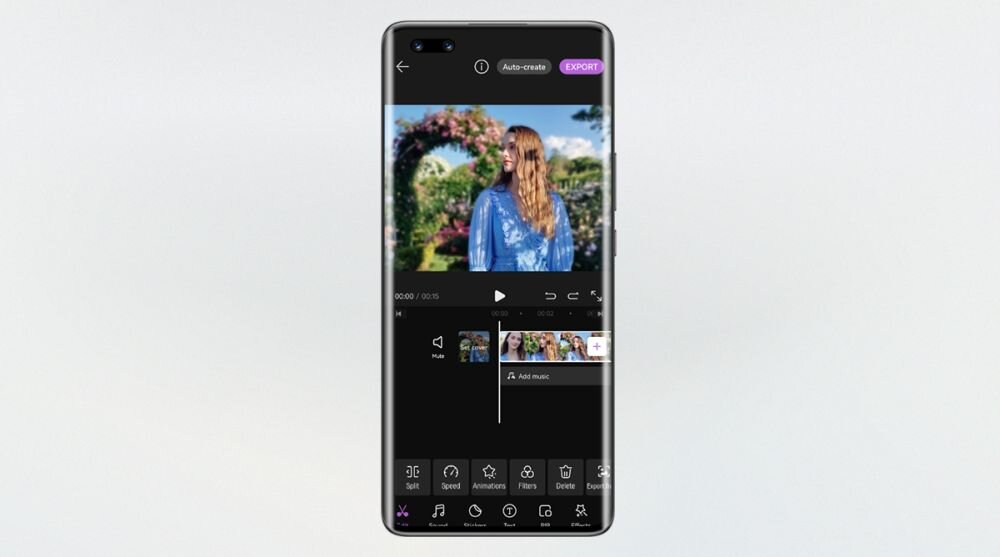 Smartfon HUAWEI Nova 10 Pro ekran bateria aparat procesor ram pamięć pojemność rozdzielczość zdjęcia filmy opis dane cechy blokady system łączność wifi bluetooth obudowa szkło odporność porty muzyka transfer sieć przekątna matryca waga czujniki