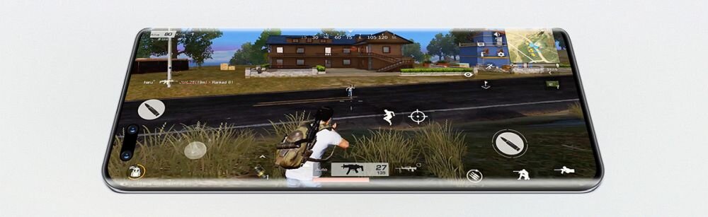Smartfon HUAWEI Nova 10 Pro ekran bateria aparat procesor ram pamięć pojemność rozdzielczość zdjęcia filmy opis dane cechy blokady system łączność wifi bluetooth obudowa szkło odporność porty muzyka transfer sieć przekątna matryca waga czujniki