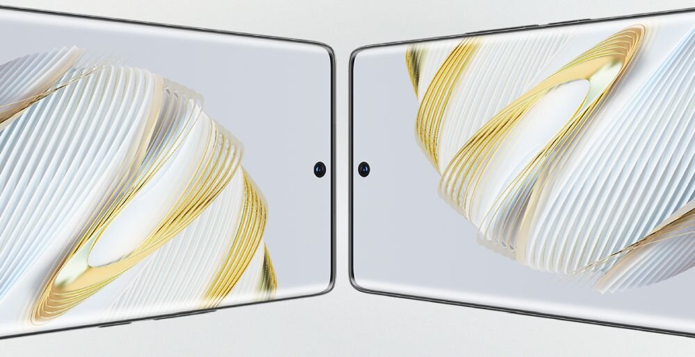 Smartfon HUAWEI Nova 10 ekran bateria aparat procesor ram pamięć pojemność rozdzielczość zdjęcia filmy opis dane cechy blokady system łączność wifi bluetooth obudowa szkło odporność porty muzyka transfer sieć przekątna matryca waga czujniki