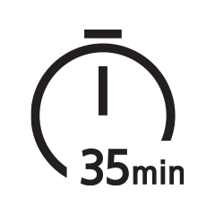 QuickDrive™ QuickDrive™