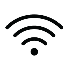 Aplikacja SmartThings Aplikacja SmartThings