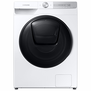 WW90T754ABH w porównaniu do innych modeli pralek Samsung WW90T754ABH w porównaniu do innych modeli pralek Samsung