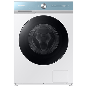 WW11BB944DGMS6 w porównaniu do innych modeli pralek Samsung WW11BB944DGMS6 w porównaniu do innych modeli pralek Samsung