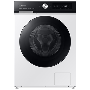 BESPOKE AI™ WW11BB744DGE BESPOKE AI™ WW11BB744DGE