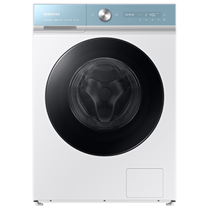 BESPOKE AI™ WW11BB944DGMS BESPOKE AI™ WW11BB944DGMS