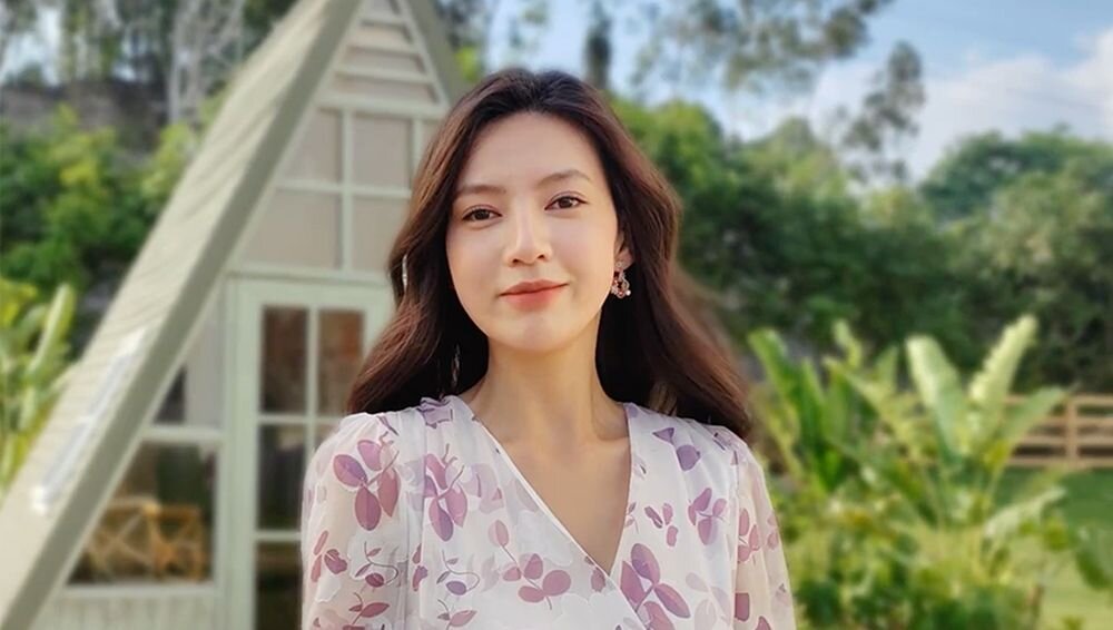 Smartfon HUAWEI Nova 10 Pro   ekran bateria aparat procesor ram pamięć pojemność rozdzielczość zdjęcia filmy opis dane cechy blokady system łączność wifi bluetooth obudowa szkło odporność porty muzyka transfer sieć przekątna matryca waga czujniki