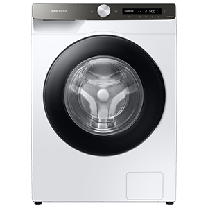 Pralka Samsung WW90T504DAT w zestawieniu z innymi modelami Pralka Samsung WW90T504DAT w zestawieniu z innymi modelami